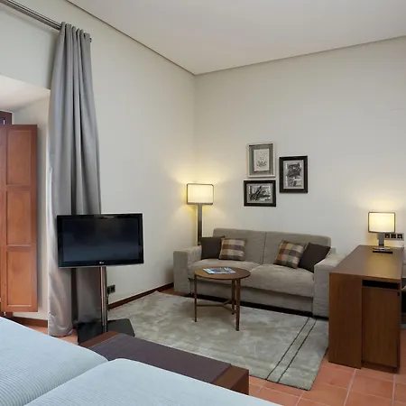 De 4*