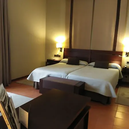 Hotel De