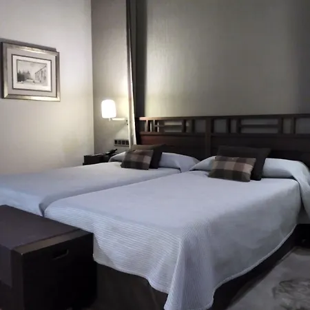 Hotel De