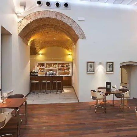 Hotel De