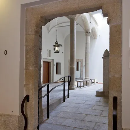 Hotel De