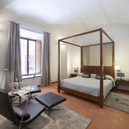 De 4*