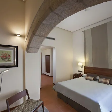 De Hotel 4*