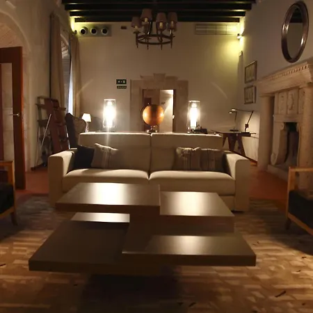 Ξενοδοχείο De 4*