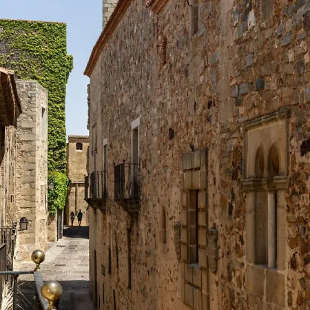 Ξενοδοχείο De