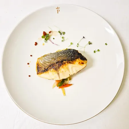 De Ξενοδοχείο