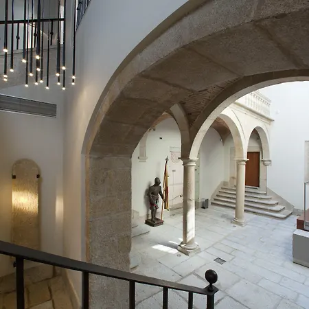 De 4*