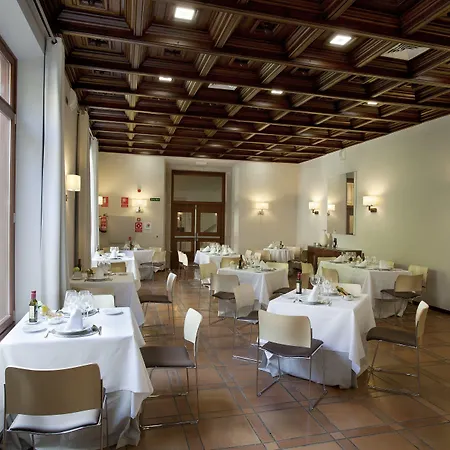 De Hotel