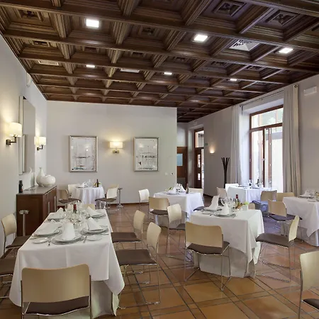De Hotel 4*
