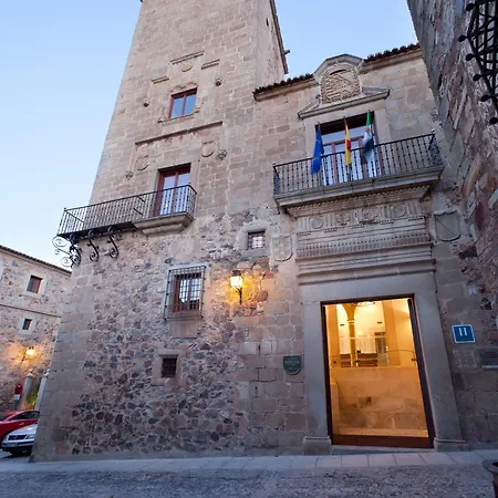 De Hotel