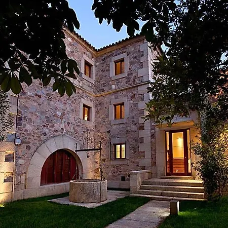 Otel De 4*