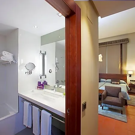 De Otel