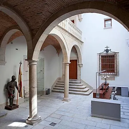 Otel De