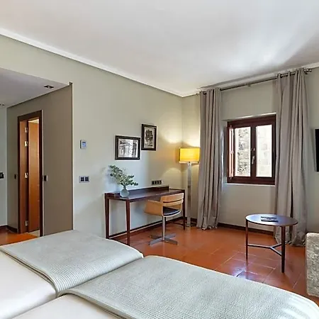 Otel De