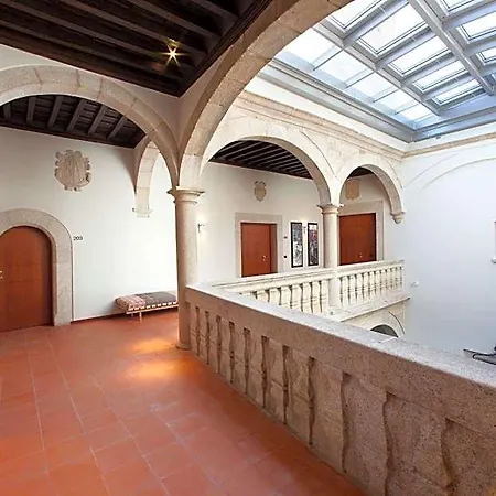 De Otel