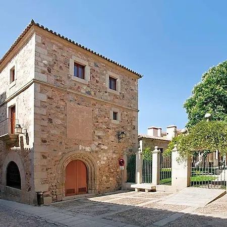Otel De 4*