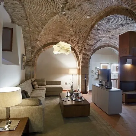 De Hotel 4*