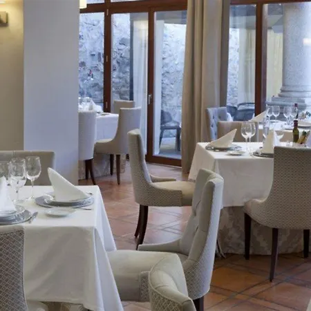 Hotel De