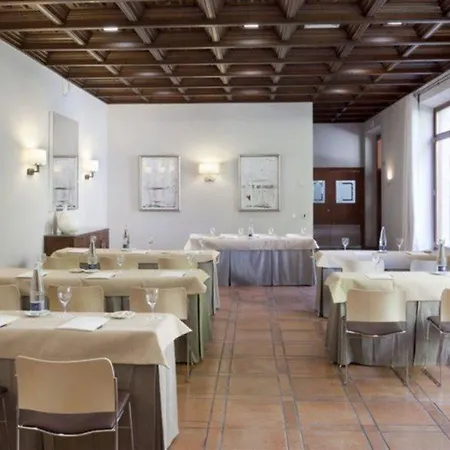 Hotel De