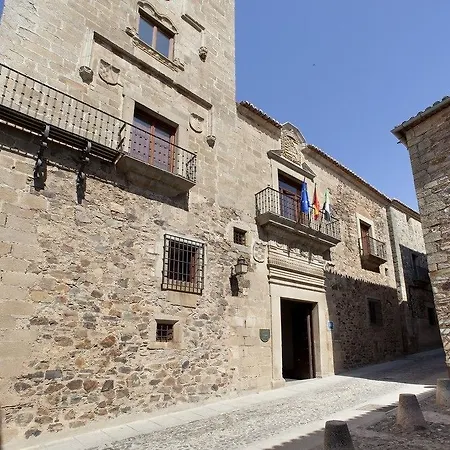 Hotel De