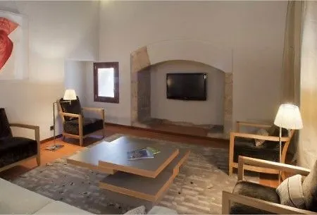 Hotel De 4*