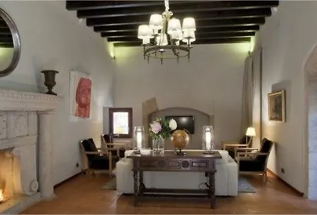 De 4* Caceres