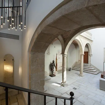 De 4*