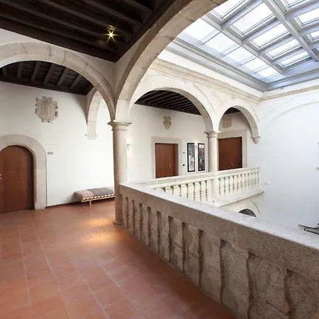 Hotel De