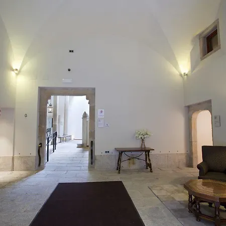 Hotel De