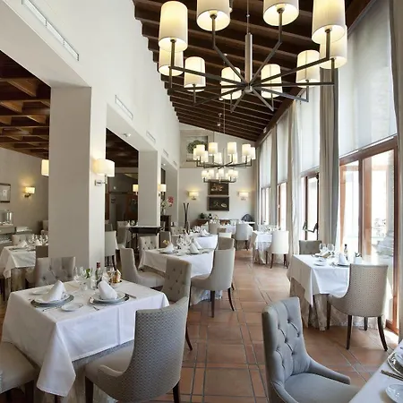 De 4*
