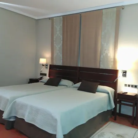De Hotel 4*