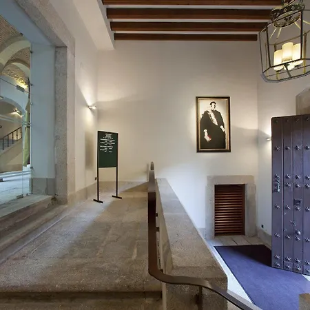 Hotel De