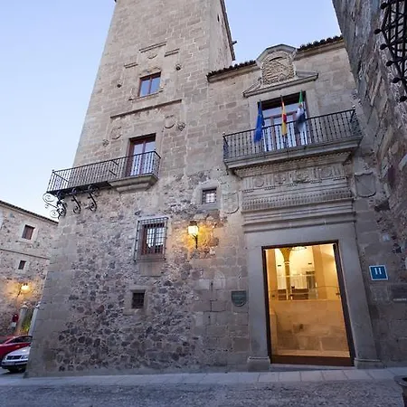 De Hotel
