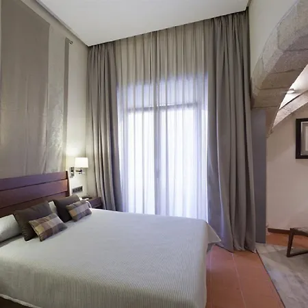 De 4*